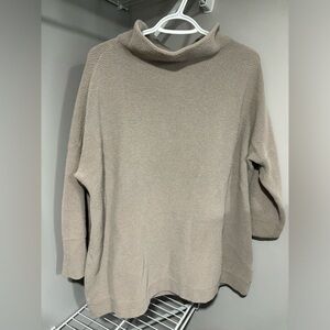 Free People Ottoman Tunic